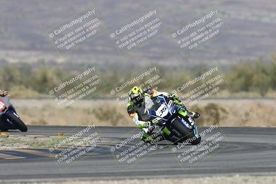 media/Nov-02-2025-CVMA (Sun) [[337aff29ab]]/Race 7-The Shootout/